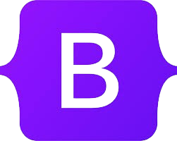 bootstrap