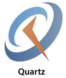 quartz-scheduler-java