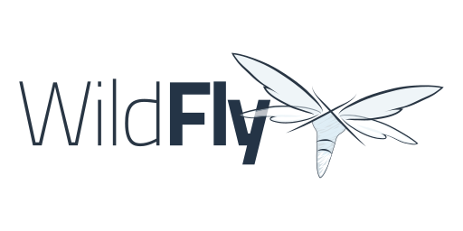 wildfly